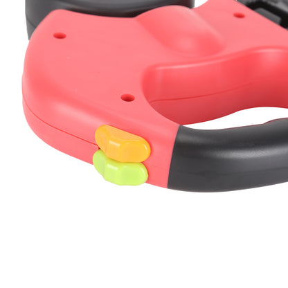 Anti Tangle Double Leash for two dogs, Tangle-Free Swivel, 3m Double-Headed Traction Rope