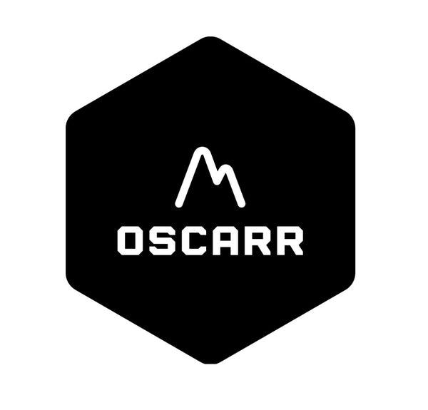 Oscarr